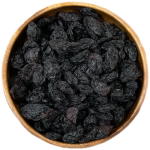 Besni Siyah Çekirdekli Üzüm