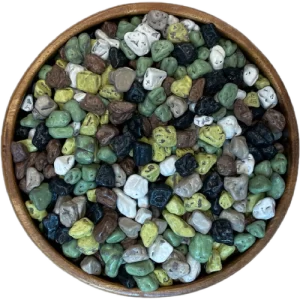 Çakıltaşı Draje