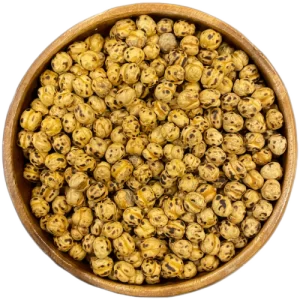 Çifte Kavrulmuş Leblebi