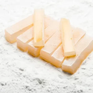 Damla Sakızlı Lokum