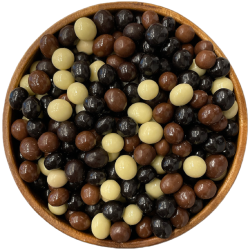 Karişik-Kahve-Draje-1