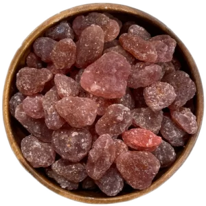 Kurutulmuş Çilek