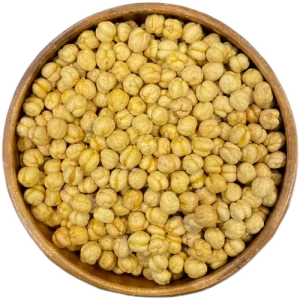 Natural Doğal Leblebi