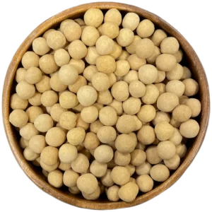 Sarı Çıtır Leblebi