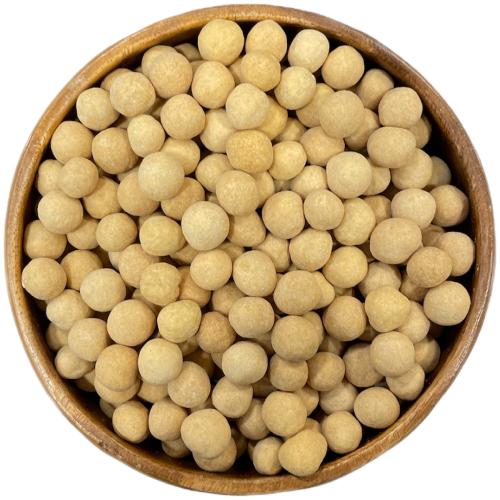 Sarı Çıtır Leblebi