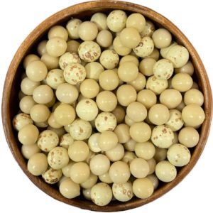 Sütlü Çikolatalı Leblebi