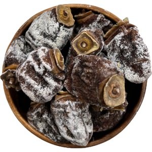 Trabzon Cennet Hurması