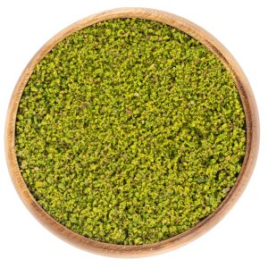 Antep Fıstık İçi Toz