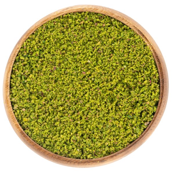 Antep Fıstık İçi Toz