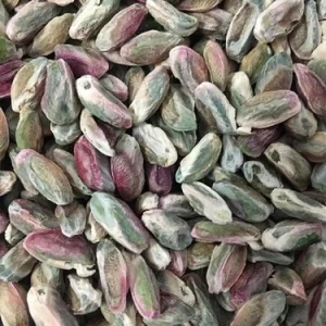 Boz Antep fıstık içi