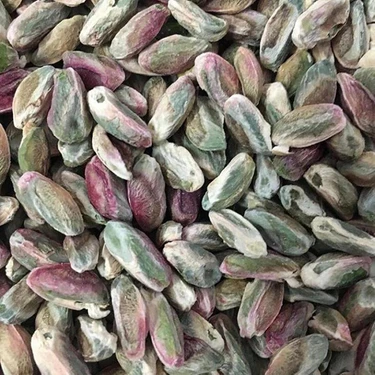 Boz Antep fıstık içi