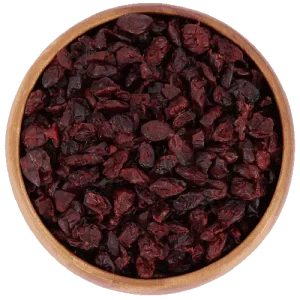 Yaban Mersini Kurusu (Cranberry)