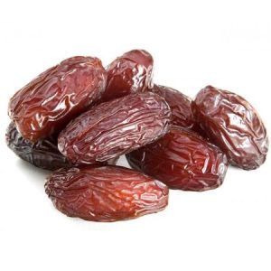 Gerçek Filistin hurması 5 kg