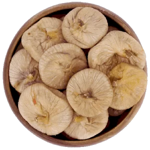 Kuru İncir (Aydın)