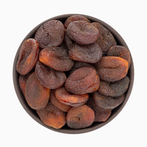 Gün Kurusu Ekstra Jumbo