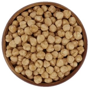 Çifte Kavrulmuş Fındık