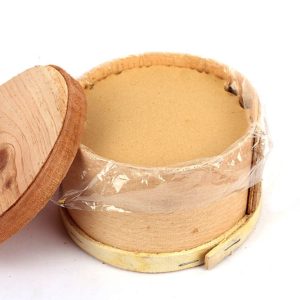 Katı pekmez 700 gram