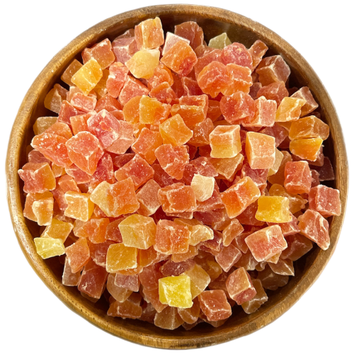 kurutulmuş-Küp-Pomela-