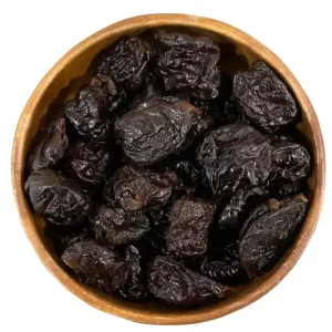 Çekirdeksiz Kuru Erik