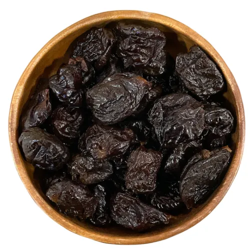 Çekirdeksiz Kuru Erik