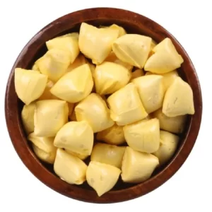 Akide Şekeri (Limonlu)