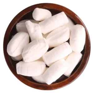 Mevlana Şekeri (Geleneksel)