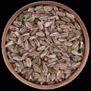 Baklavalık 1. Sınıf Antep Fıstıkiçi