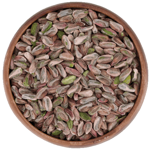 Baklavalık 1. Sınıf Antep Fıstıkiçi