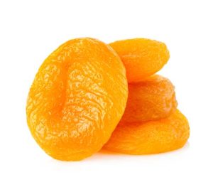 Sarı Kuru Kayısı 1 Numara