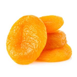 Sarı Kuru Kayısı 1 Numara