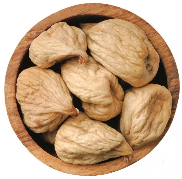 Süzme İncir - Görsel 2