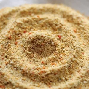 Doğal tarhana (500 gram)