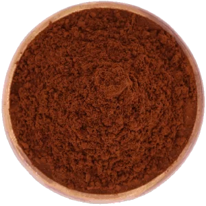 Türk Kahvesi (Her Şiparişinizde Özel Taze Çekilmektedir)