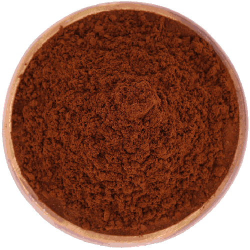 Türk Kahvesi (Her Şiparişinizde Özel Taze Çekilmektedir)